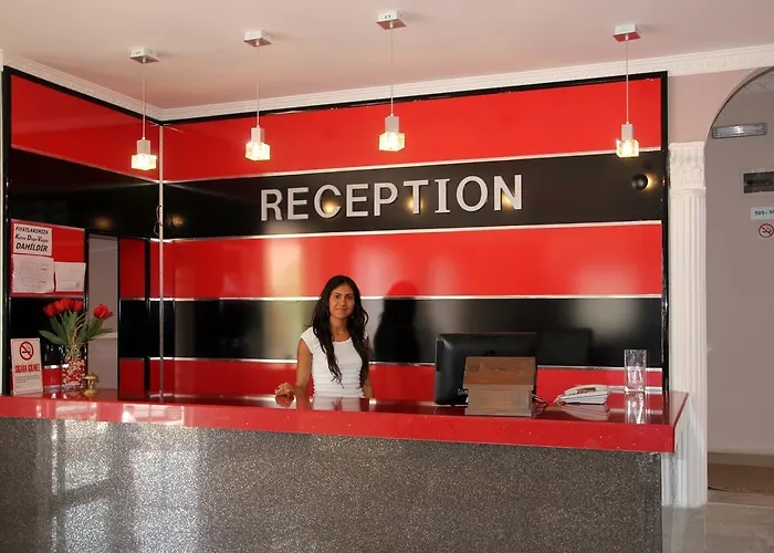 Rosy マルマリス