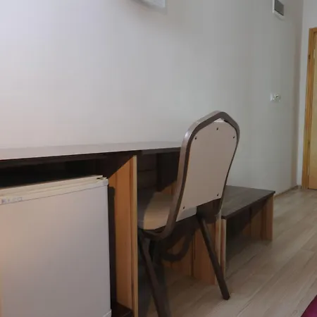 Hotel Rosy