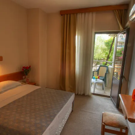 Rosy 3* Marmaris